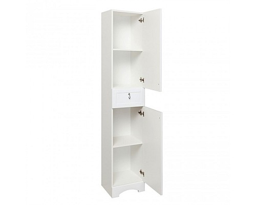 Пенал Runo Мерида 35 00-00000965 правый