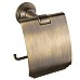 Держатель туалетной бумаги Colombo Design Hermitage В3391.OA Бронза