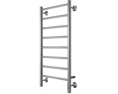 Полотенцесушитель Terminus Электро Аврора П8 400х850