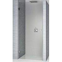 Душевая дверь Riho SZ Scandic NXT X101 88 L G001005120 (GX00012C1) Хром