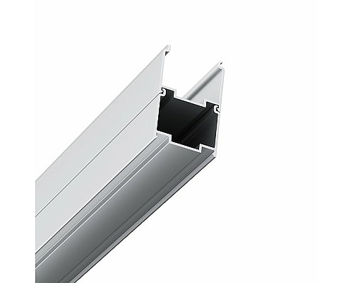 Душевая стенка Ravak Blix BLPS-90 9BH70100ZG профиль Белый стекло Grape