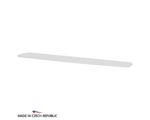 Полка для ELL (матовое стекло) FBS 610526 70 см Полка для ELL (матовое стекло) FBS 610526 70 см