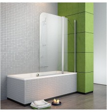 Шторка на ванну Radaway EOS II PND 110 R