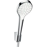 Душевой гарнитур Hansgrohe Croma Select S 1jet 1jet