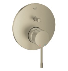 Смеситель Grohe однорычажный для ванны