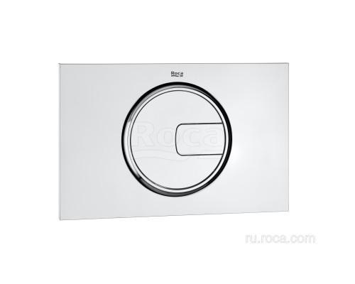 Клавиша для инсталляции Roca PL-4 890098001
