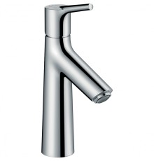 Смеситель для раковины Hansgrohe Talis S Хром