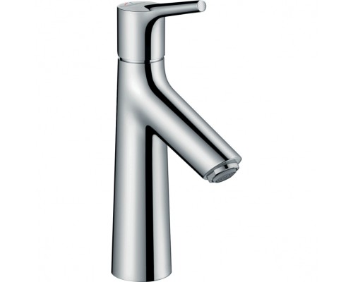 Смеситель для раковины Hansgrohe Talis S Хром