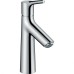 Смеситель для раковины Hansgrohe Talis S Хром