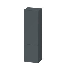 Шкаф-колонна подвесной AM.PM Inspire 2.0 M50ACHX0406GM 400 мм
