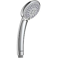 Ручной душ Vidima Fresh BA206AA Хром