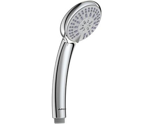 Ручной душ Vidima Fresh BA206AA Хром Ручной душ Vidima Fresh BA206AA Хром