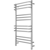 Полотенцесушитель Terminus Электро Прато П12 500х1000