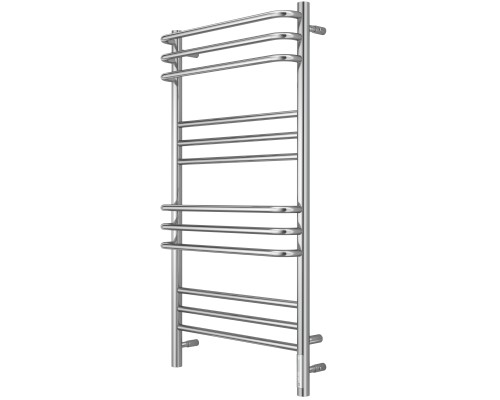 Полотенцесушитель Terminus Электро Прато П12 500х1000