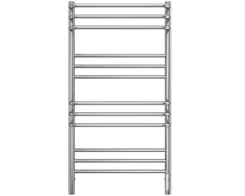 Полотенцесушитель Terminus Электро Прато П12 500х1000