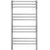 Полотенцесушитель Terminus Электро Прато П12 500х1000