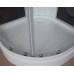 Душевая кабина Royal Bath HK 90х90 с гидромассажем