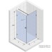 Душевой уголок Riho SZ Scandic NXT X201 97х97 P (GX02052C2) Хром