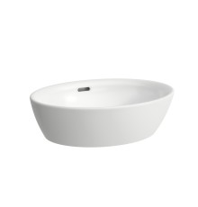 Раковина Laufen Pro