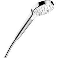 Душевая лейка Hansgrohe Croma 110 Select S Vario 26802400