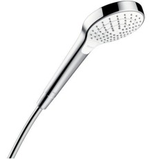 Душевая лейка Hansgrohe Croma 110 Select S Vario 26802400