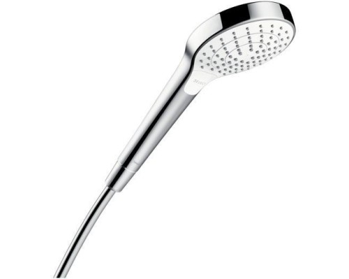 Душевая лейка Hansgrohe Croma 110 Select S Vario 26802400