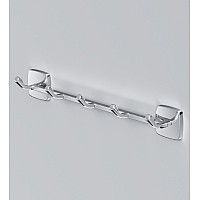 Крючок для полотенец AM.PM Gem A9035900