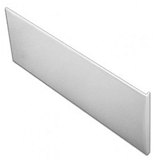 Фронтальная панель AM.PM Like W80A-150-070W-P 600 мм