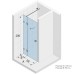 Душевая дверь Riho SZ Scandic NXT X104 158 L (GX00705C1) Хром