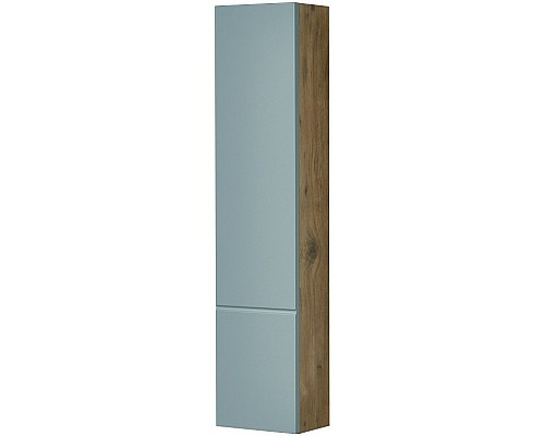 Подвесной шкаф Aquaton Мишель 23 1A244303MIX30 Дуб рустикальный Фьорд Подвесной шкаф Aquaton Мишель 23 1A244303MIX30 Дуб рустикальный Фьорд