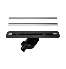 Душевой лоток Pestan Confluo Slim Line 300