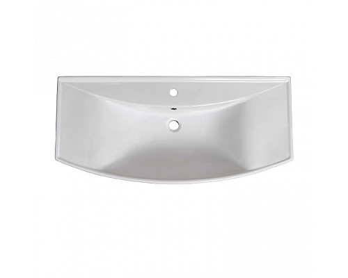 Тумба под раковину Runo СЕВИЛЬЯ 105 00000000598