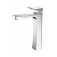 Смеситель для умывальника WasserKRAFT 1063H