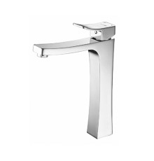 Смеситель для умывальника WasserKRAFT 1063H