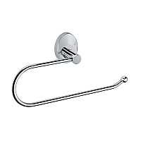 Полотенцедержатель FIXSEN Europa кольцо FX-21811A