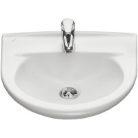 Раковина Santeri Родничок 45 Белая