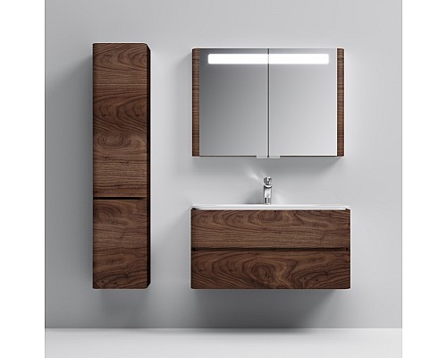 База под раковину подвесная AM.PM Sensation M30FHX1002NF 1000 мм