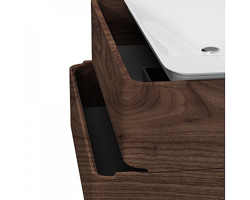 База под раковину подвесная AM.PM Sensation M30FHX1002NF 1000 мм