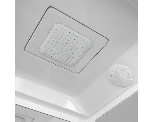 Душевая кабина Grossman GR-121 90x90