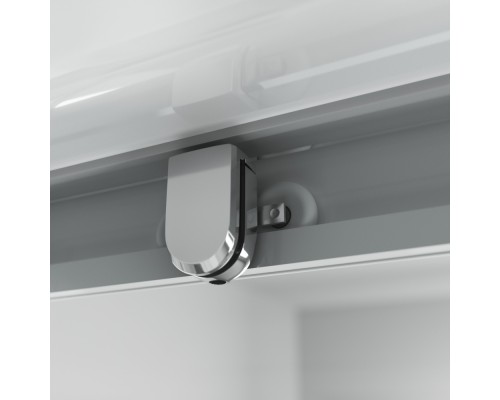 Душевая кабина Grossman GR-121 90x90