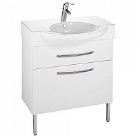 Тумба под рукомойник Jacob Delafon EB927J5
