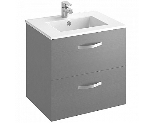 Тумба Jacob Delafon под раковинустолешницу EB390RUN14