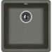 Кухонная мойка Florentina Вега-360 22.310.B0360.102 Черная