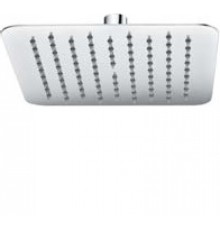 Верхний душ KAISER SH-393