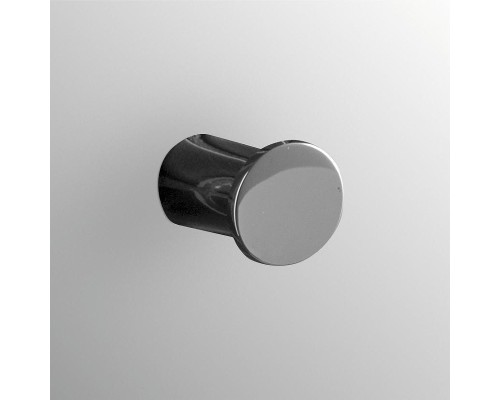 Крючок Ideal Standard Connect N1380AA Хром