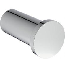 Крючок Ideal Standard Connect Хром