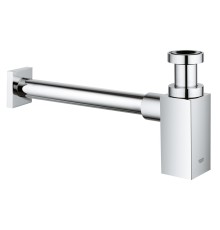 Сифон Grohe