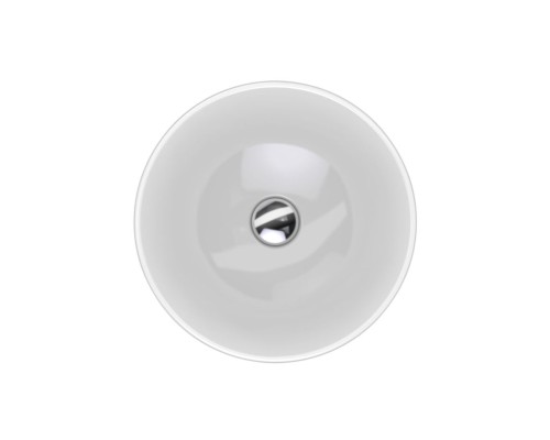 Раковина для ванной Geberit VariForm 500.702.01.2