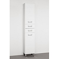 Колонна Style Line Ирис 36 ЛС-00000195