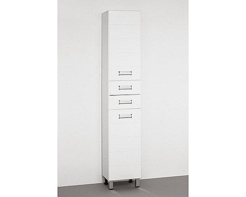 Колонна Style Line Ирис 36 ЛС-00000195